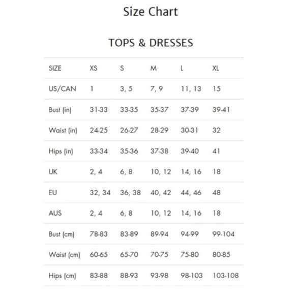 Free People, Hand Me Down Top, White, Size L - Picture 8 of 8